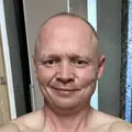 Я Павел, 41, знакомлюсь для секса на одну ночь в Камышлове
