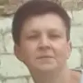 Я Лика, 46, из Смоленска, ищу знакомство для регулярного секса