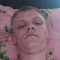 Я Александр, 33, знакомлюсь для секса на одну ночь в Ясногорске