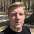Миша из Югорска, ищу на сайте секс на одну ночь