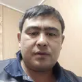 Я Шавкат, 42, из Рузы, ищу знакомство для регулярного секса