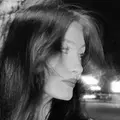 Анастасия из Костромы, мне 19, познакомлюсь для вирта
