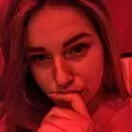 Ира из Новороссийска, ищу на сайте приятное времяпровождение