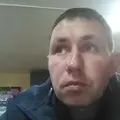 Я Иван, 38, из Невельска, ищу знакомство для секса на одну ночь