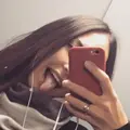 Алина из Пензы, ищу на сайте общение