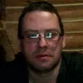Я Дима, 49, знакомлюсь для регулярного секса в Бронницах