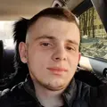 Я Константин, 27, из Улан-Удэ, ищу знакомство для приятного времяпровождения