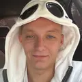 Артем из Кирова, ищу на сайте на одну ночь
