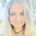 Любовь из Сморгони, мне 28, познакомлюсь для дружбы