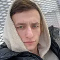 Виктор из Санкт-Петербурга, ищу на сайте знакомства на одну ночь