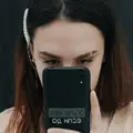 Я Марина, 23, знакомлюсь для постоянных отношений в Батайске