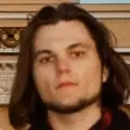 Я Игорь, 27, знакомлюсь без обязательств в Югорске