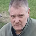 Vasiliu из Владивостока, ищу на сайте знакомства на одну ночь