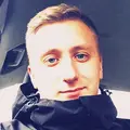 Я Андрей, 27, из Нижнего Тагила, ищу знакомство для виртуального секса