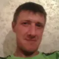 Алексей из Алушты, мне 42, познакомлюсь для секса на одну ночь