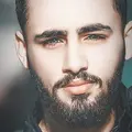 Бахаа из Нальчика, ищу на сайте секс на одну ночь
