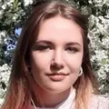 Я Елизавета, 21, знакомлюсь для постоянных отношений в Череповце