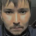 Альфред из Екатеринбурга, мне 32, познакомлюсь для приятного времяпровождения