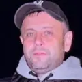 Григорий из Ставрополя, мне 41, познакомлюсь для приятного времяпровождения