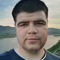 Я Сергей, 27, из Красноярска, ищу знакомство для дружбы