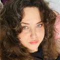 Оксана из Новокузнецка, ищу на сайте приятное времяпровождение