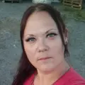 Люба из Ставрополя, мне 35, познакомлюсь