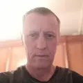 Я Nikilaj, 50, знакомлюсь на одну ночь в Губкине