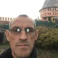 Я Алексей, 51, знакомлюсь для без обязательств в Дзержинске