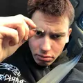 Эрик из Пскова, ищу на сайте общение