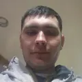 Антон из Сызрани, ищу на сайте знакомства на одну ночь