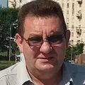 Я Александр, 53, знакомлюсь без обязательств в Октябрьском