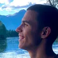 Я Александр, 23, из Читы, ищу знакомство для виртуального секса