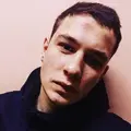 Я Андрей, 22, знакомлюсь для дружбы в Ельце
