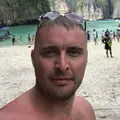 Я Алексей, 36, из Волоколамска, ищу знакомство для виртуального секса