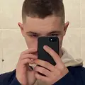 Я Максим, 21, из Краснознаменска, ищу знакомства без обязательств