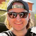Я Антон, 36, из Красногорска, ищу знакомство для секса на одну ночь