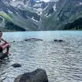 Я Анатолий, 27, из Маймы, ищу знакомство для постоянных отношений