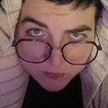 Я Алим, 18, знакомлюсь для общения в Нарткале