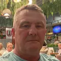 Гамлет из Иоканги, мне 48, познакомлюсь для вирта