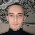 Я Марат, 20, из Чистополя, ищу знакомство для регулярного секса