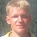 Алекс из Октябрьского, мне 33, познакомлюсь для регулярного секса