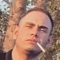 Я Дмитрий, 22, знакомлюсь для регулярного секса в Валуйках