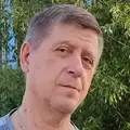 Я Василий, 60, знакомлюсь без обязательств в Казани