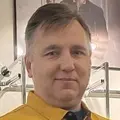 Я Дима, 44, знакомлюсь для приятного времяпровождения в Нижневартовске