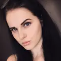 Алиса из Кропоткина, мне 24, познакомлюсь на одну ночь