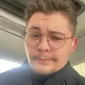 Семён из Москвы, ищу на сайте знакомства на одну ночь