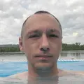 Я Сергей, 42, из Талнаха, ищу знакомство для регулярного секса