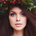 Я Ирина, 28, из Кизляра, ищу знакомство для регулярного секса