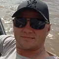 Я Pavel, 41, знакомлюсь на одну ночь в Амурске