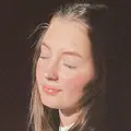 Полина из Самары, ищу на сайте знакомства на одну ночь
